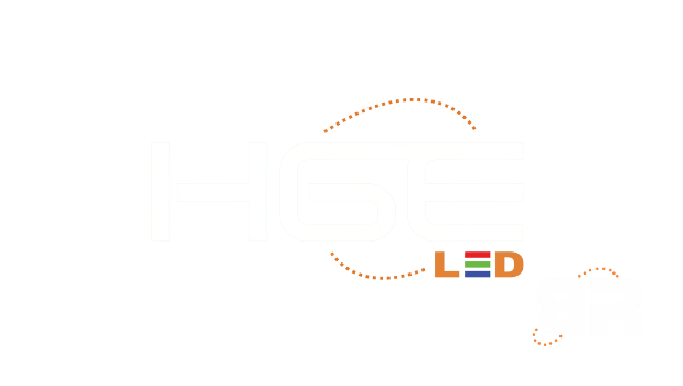 HGE logo